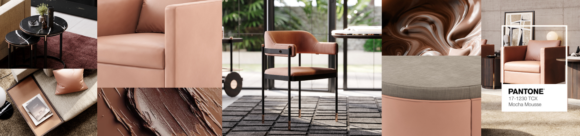 Utilize para  ver mais