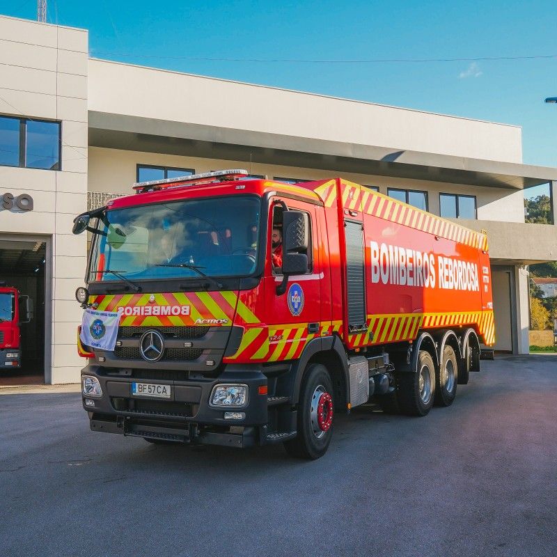 Utilice para ver más