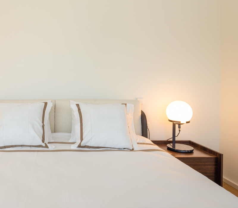 Utilize para ver mais