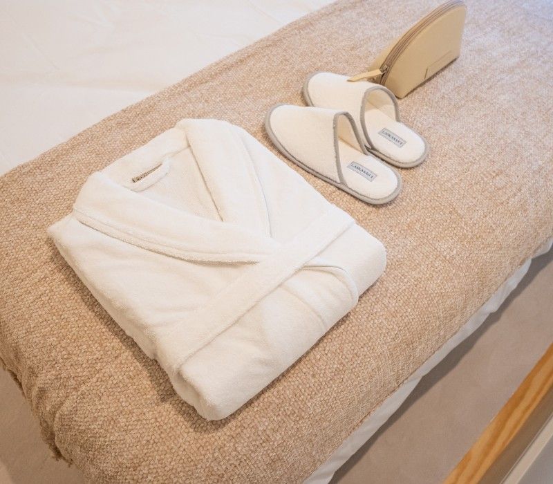 Utilize para ver mais