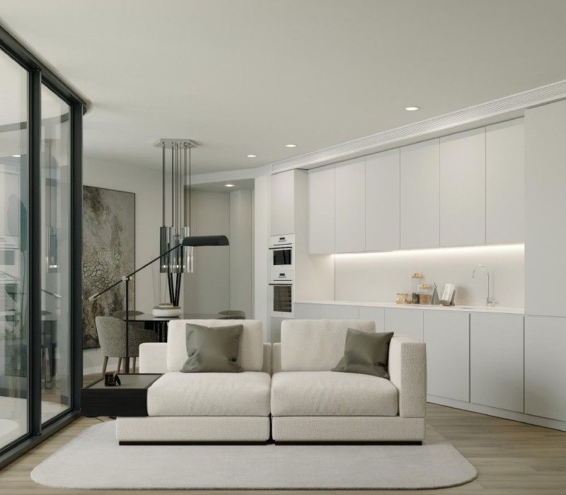 Utilize para ver mais