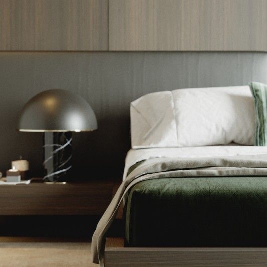 Utilize para ver mais