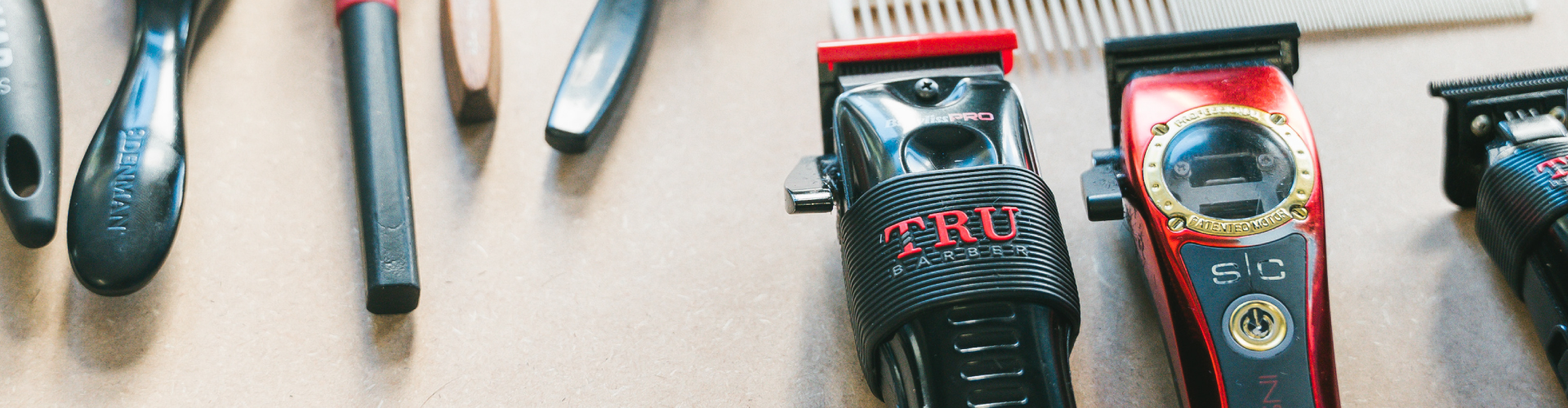 Utilize para  ver mais