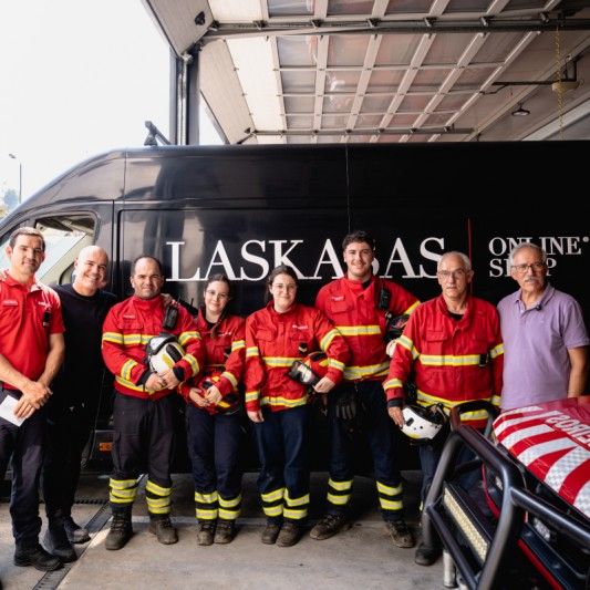 Utilize para  ver mais