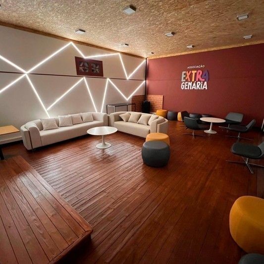 Utilice para ver más