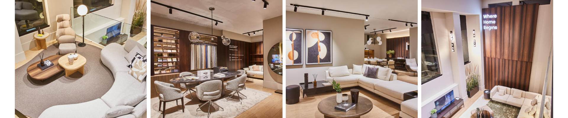 Utilice para ver más