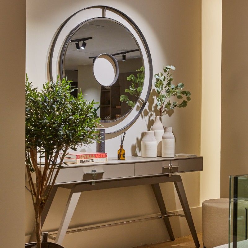 Utilice para ver más