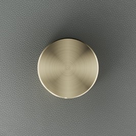 Use to gilded spiral stainless steel