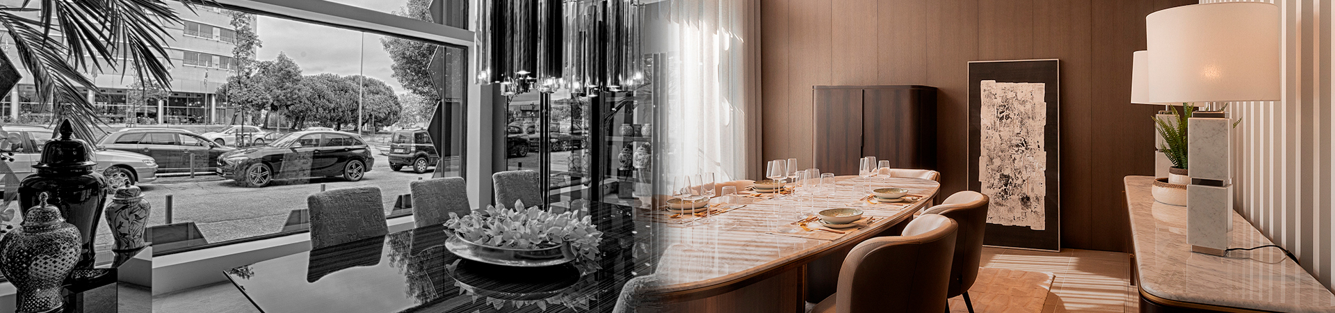 Utilize para  ver mais