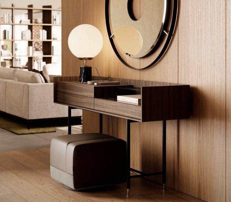 Utilice para ver más