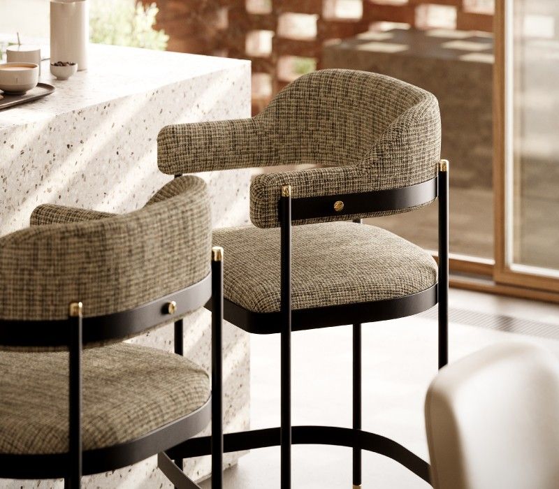 Utilice para ver más