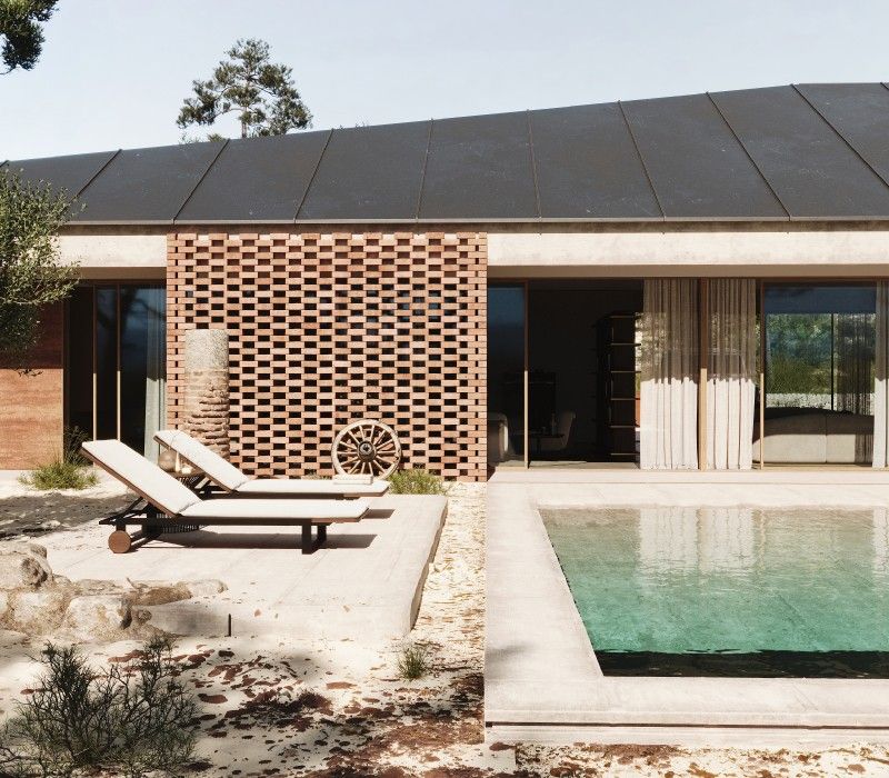 Utilice para ver más