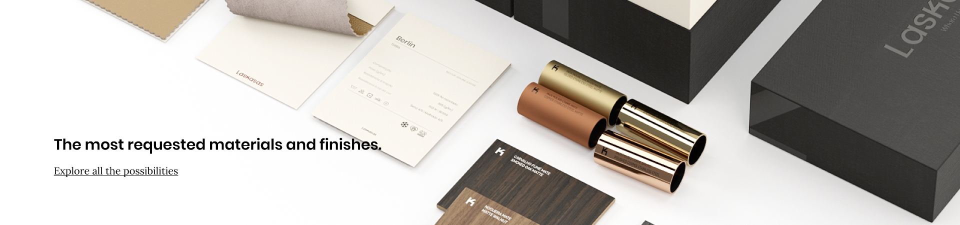 Utilize para ver mais