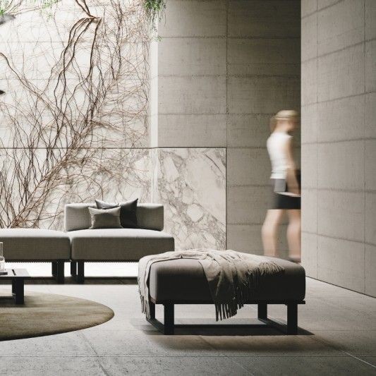 Utilize para ver mais