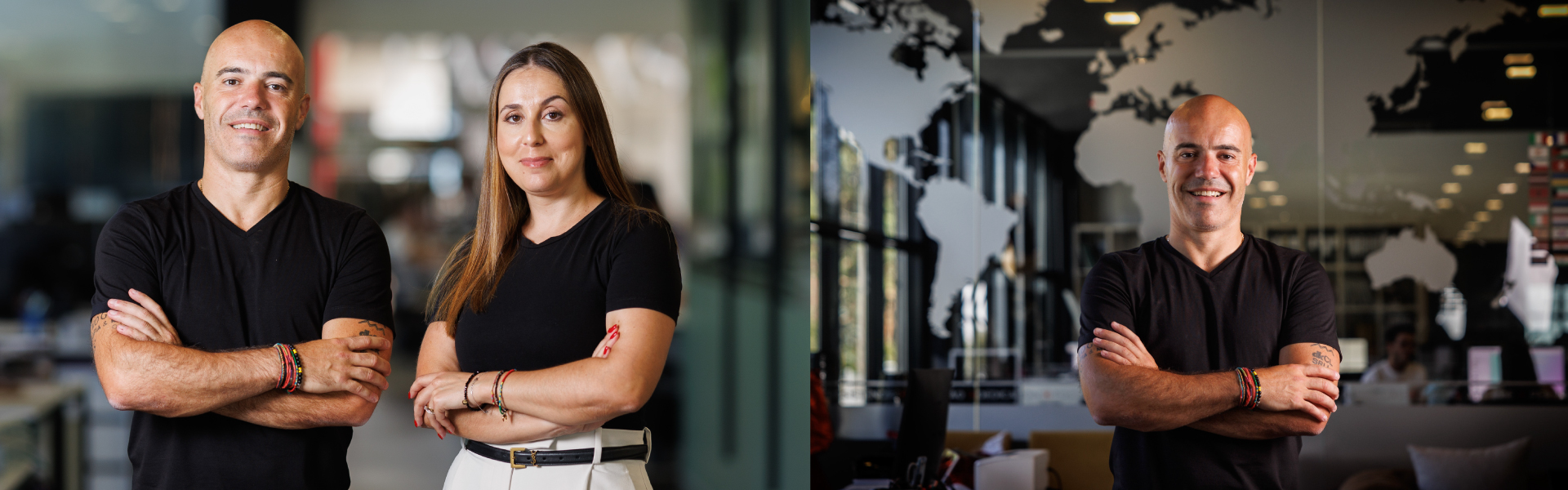 Utilice para ver más