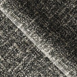 Use to lorran monochrome