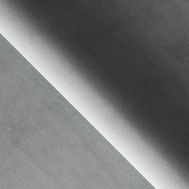 Use to verena light gray