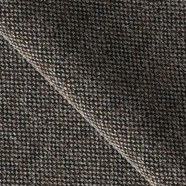 Use to safim cappuccino