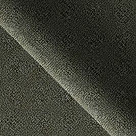 Use to fortuna forest