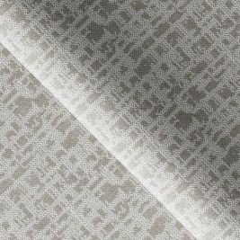 Use to versalhes sand