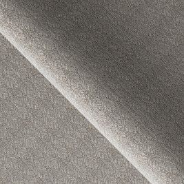 Use to alma bege a3832 01 87