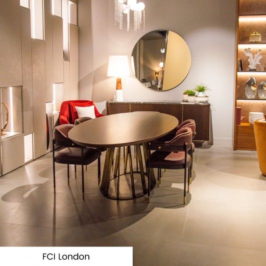 Utilize para ver mais