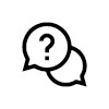 Use to need help shopping?<style>@media screen and (min-width: 1200px) { #galleryyoutubeplayer, .video-js { max-height: 800px!important;}}</style>
