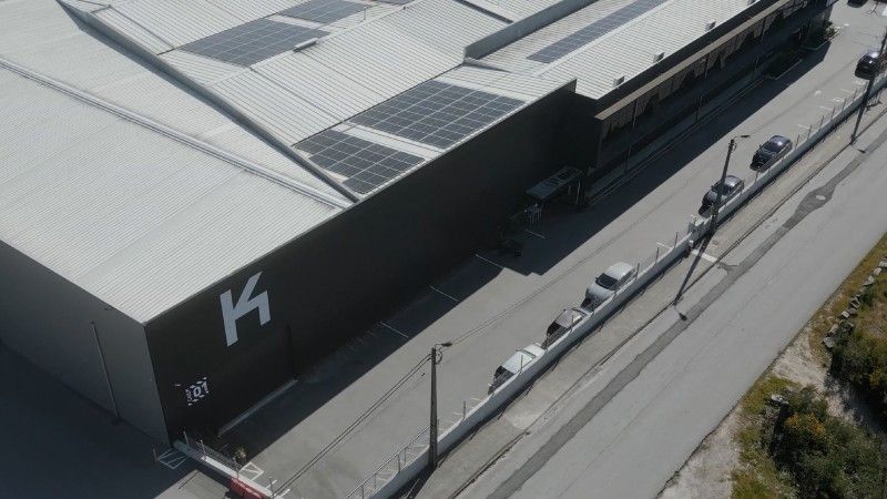 Utilice para ver más