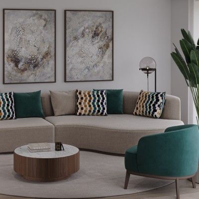 Utilize para ver mais