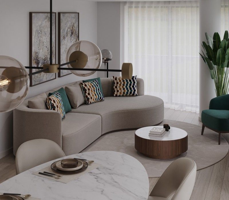 Utilize para ver mais