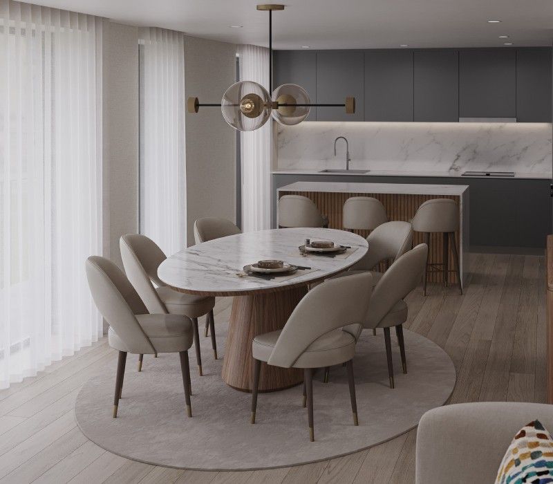 Utilize para ver mais