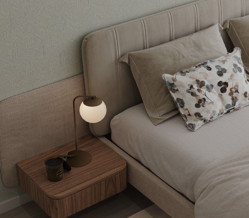 Utilize para ver mais