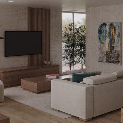 Utilize para ver mais