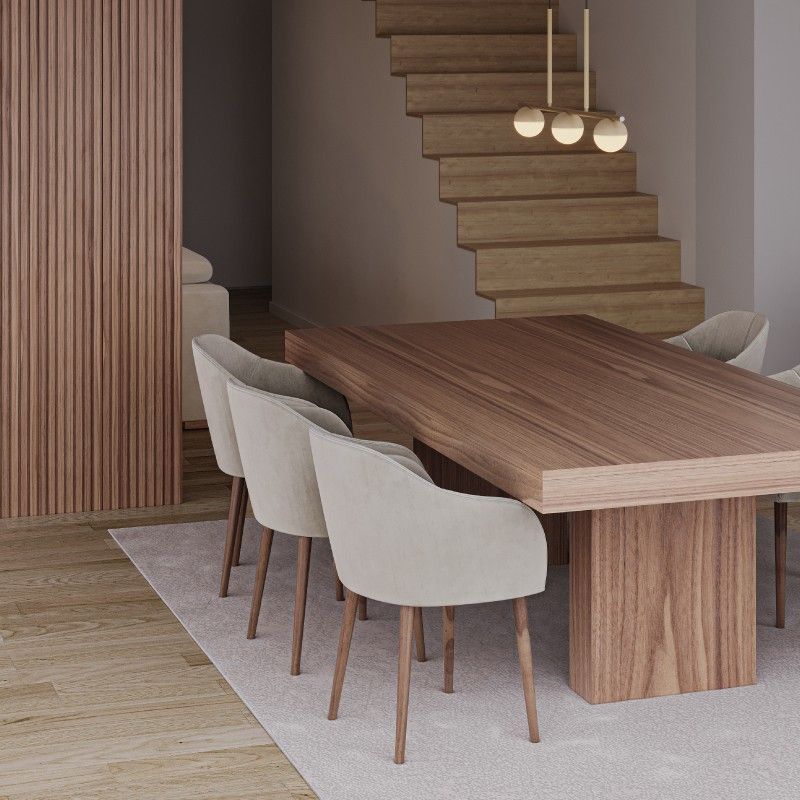 Utilize para ver mais