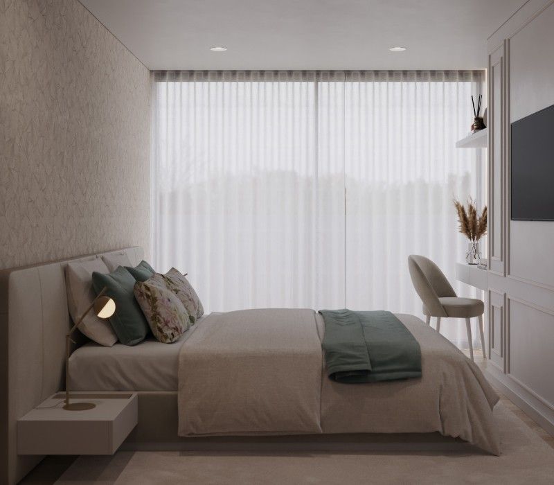 Utilize para ver mais