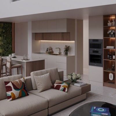 Utilize para ver mais