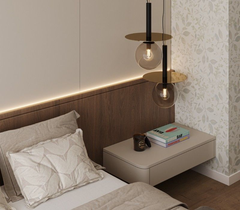 Utilize para ver mais