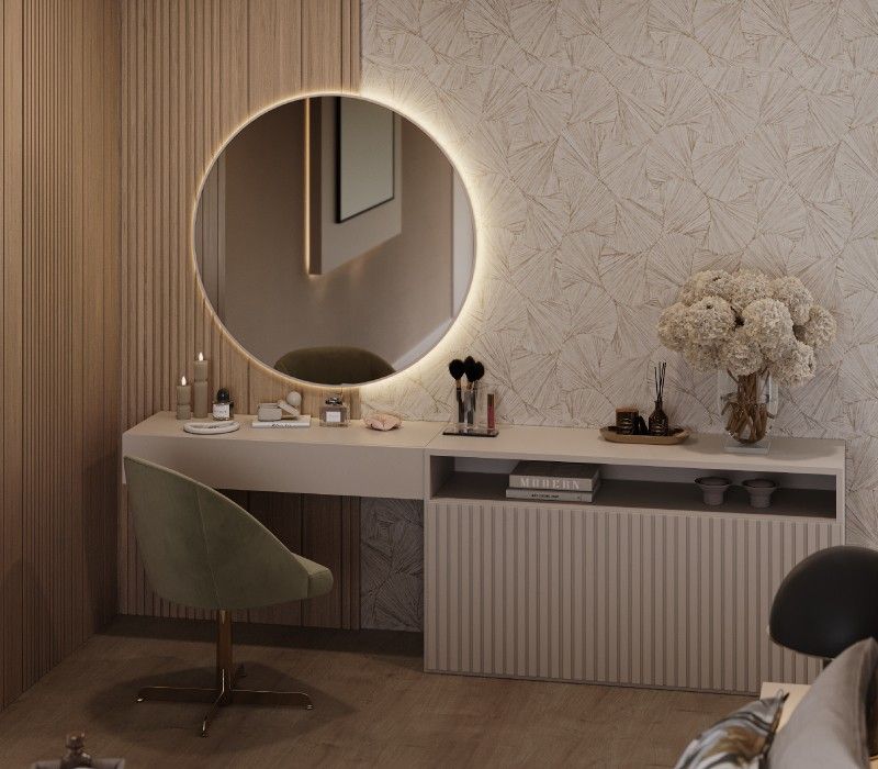 Utilize para ver mais