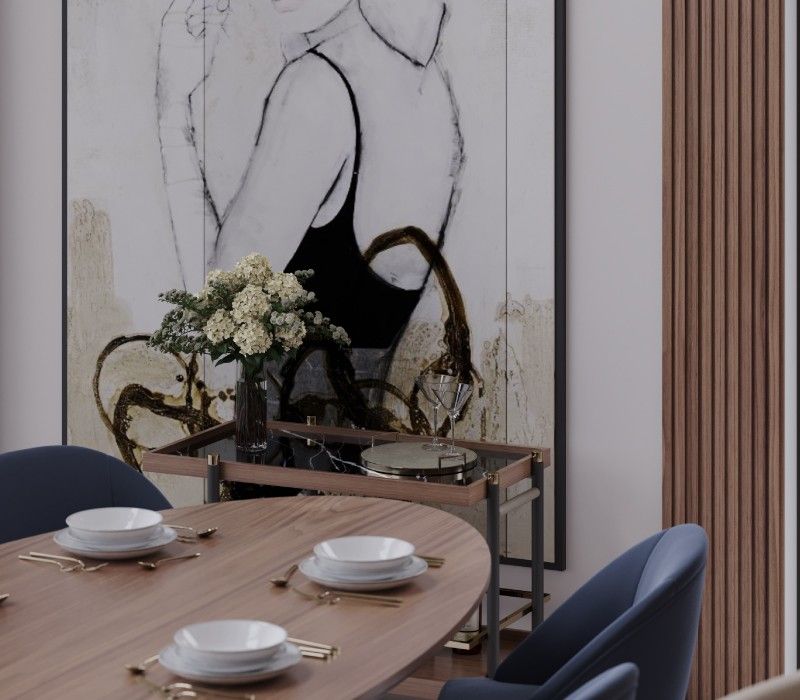 Utilize para ver mais