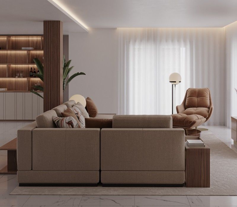 Utilice para ver más