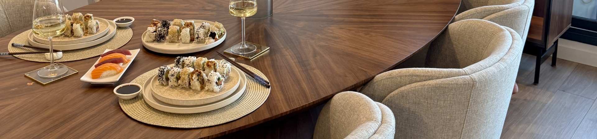 Utilice para  ver ms