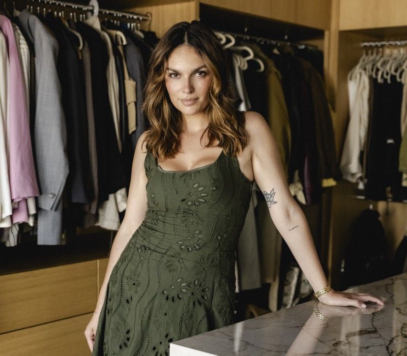 Utilize para ver mais