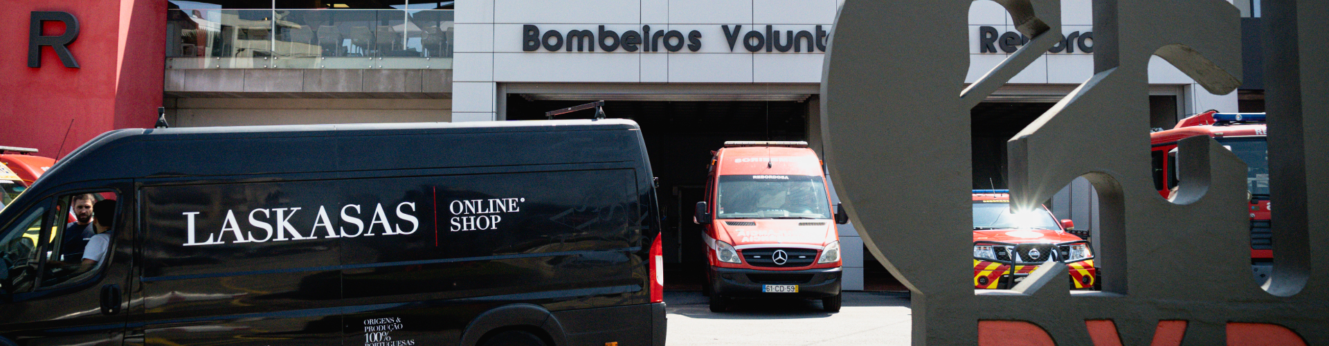 Utilize para ver mais