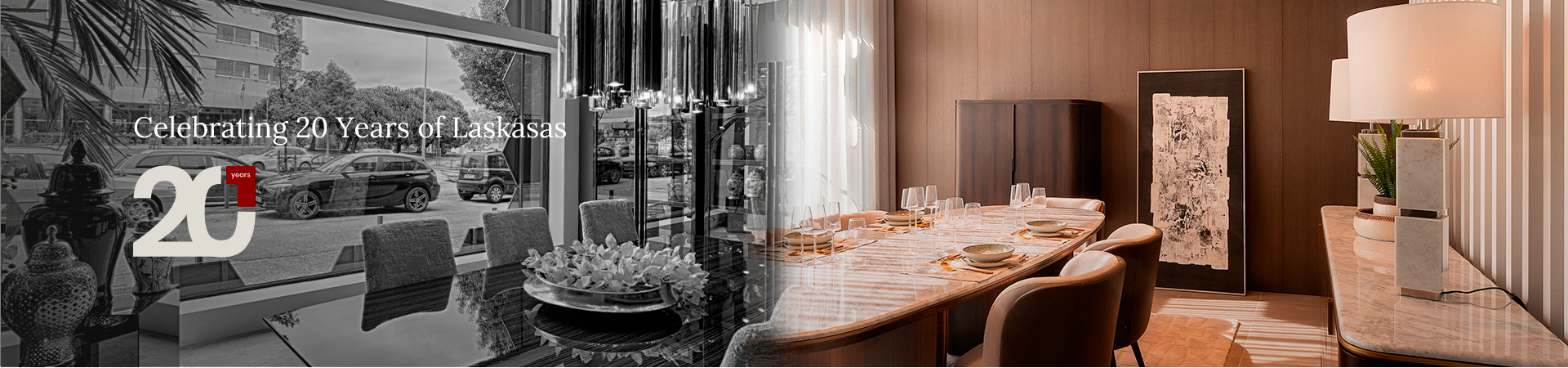 Utilice para ver más