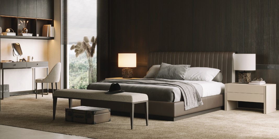 Utilice para ver más