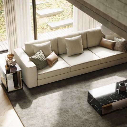 Utilize para ver mais