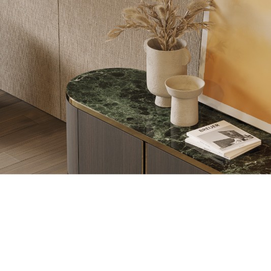 Utilice para ver más