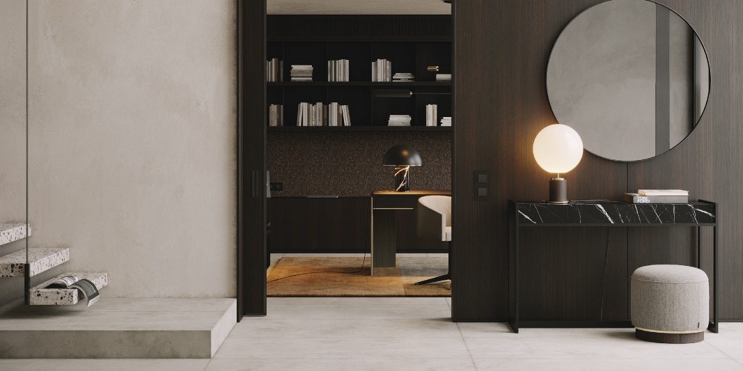 Utilize para ver mais