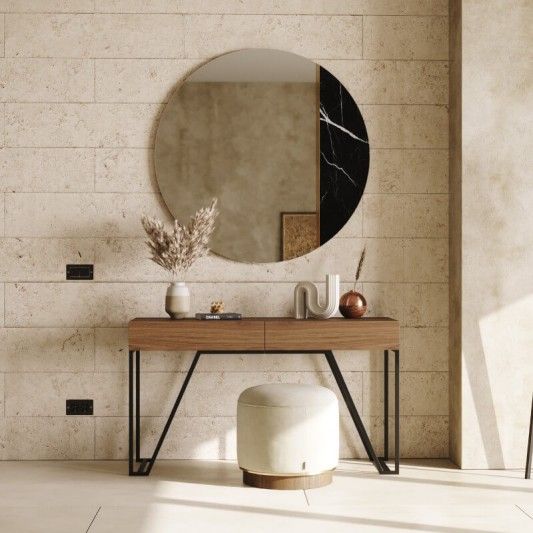 Utilize para ver mais