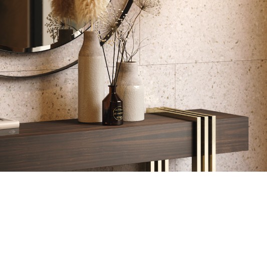 Utilize para ver mais